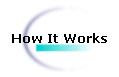 How It Works