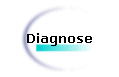 Diagnose