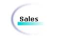 Sales