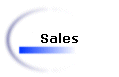 Sales