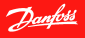 Danfoss